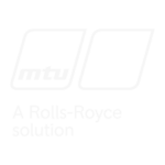 137-mtu-logo-02