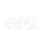 143-secreto-energy-logo-05