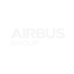 179-AIRBUS-Group-logo-02
