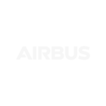 179-AIRBUS-basic-logo-02