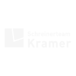 248-Kramer-logo-02