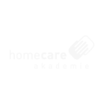 315-HomeCare-logo-02