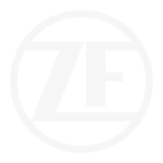 128-zf-logo-02
