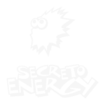143-secreto-energy-logo-04