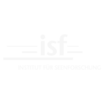 176-isf-logo-02