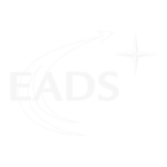 179-EADS-logo-02