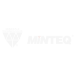 269-Minteq-logo