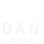 304-Bodan-logo-03