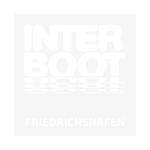 357-INTERBOOT-logo-02