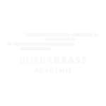 362-BurbaBrass-logo-02