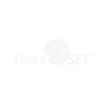 379-theraSet-logo-02