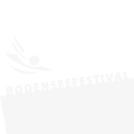 394-Bodenseefestival-logo-04
