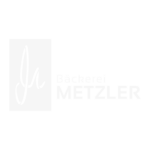 405-Baeckerei-Metzler-logo-02