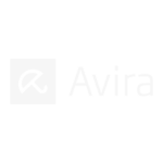 406-Avira-logo-02