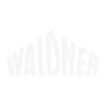423-WALDNER-logo-02