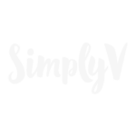 429-simply-logo-02