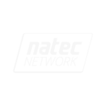 438-natec-network-logo-02