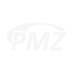 439-PMZ-logo-02