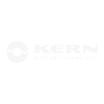 440-kern-antriebstechnik-logo-02
