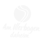 455-illerbogen-logo-02