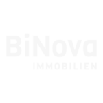456-binova-logo-02