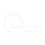 458-casa-philia-logo-02