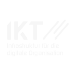 461 ikt-logo-02