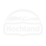 463-hochland-logo-02