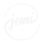 468-jomi-logo-02