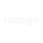 469-fondium-logo-02