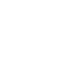 471-europlac-logo-02