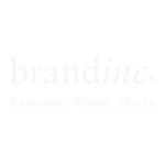 472-brandinc-logo-02