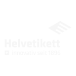 472-helvetikett-logo-02