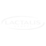 474-lactalis-logo-02