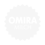 474-omira-logo-02
