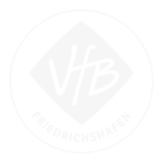 477-VfB-logo-02